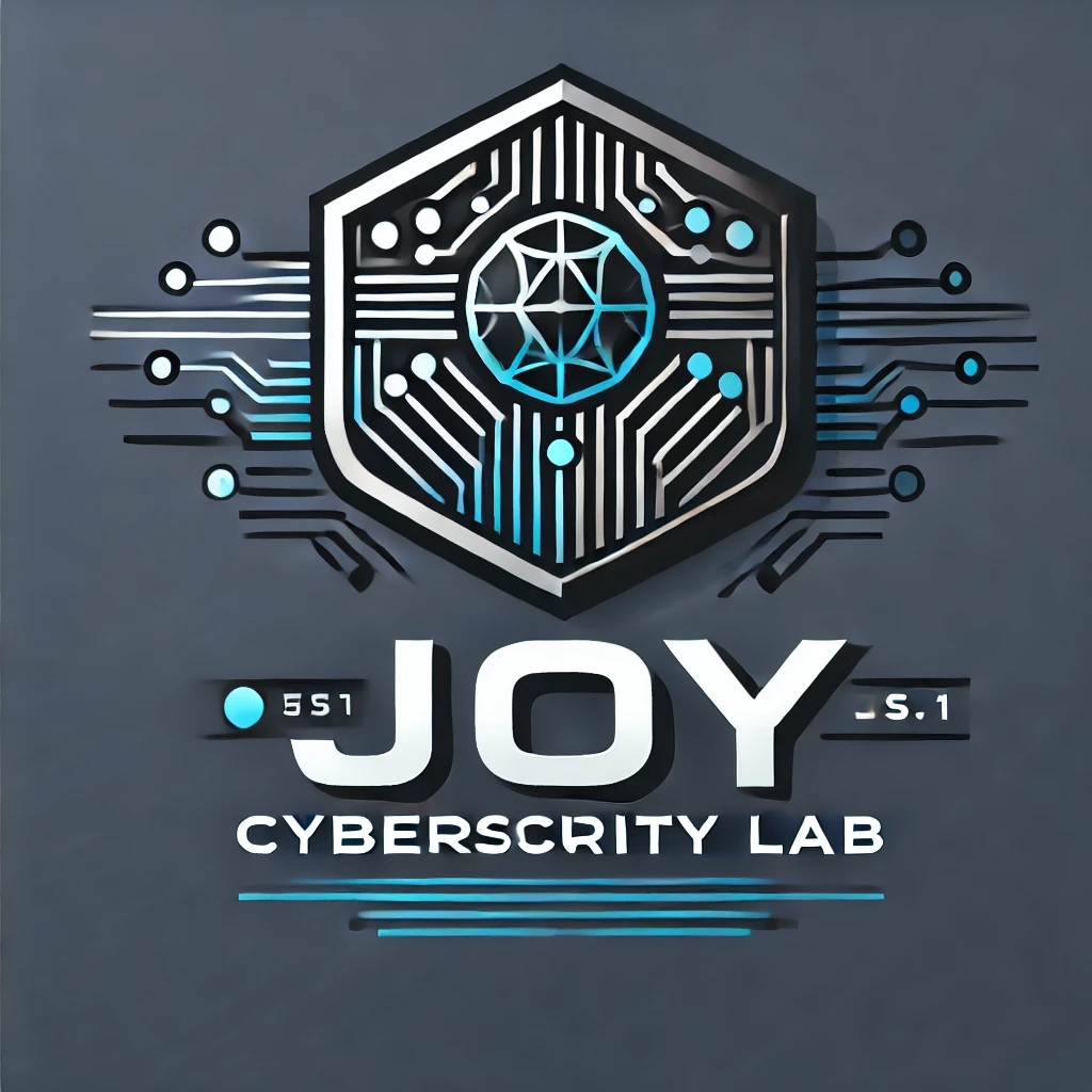 SECURE WITH US